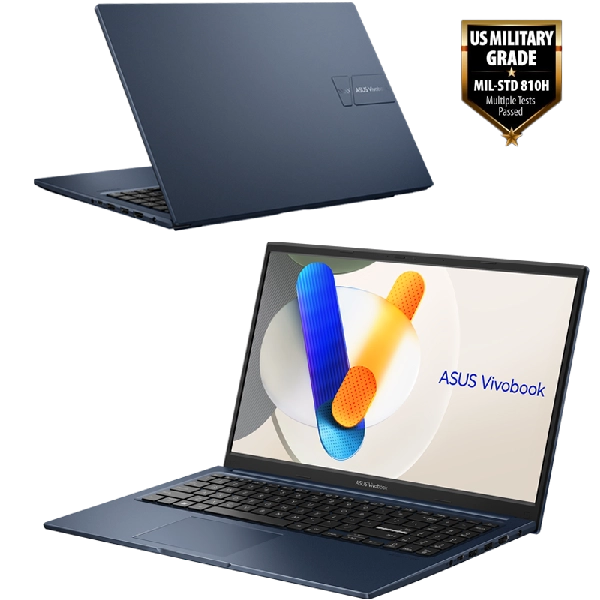 ASUS VIVOBOOK